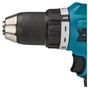 Шуруповерт Makita G-Series 18V, 13mm (DF488D002) - зменшене зображення 3