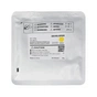 Девелопер Kyocera Ecosys P5021, DV-5230Y 94г, yellow, 302R793040 CET (CET171036) - зменшене зображення 1