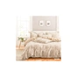 Постільна білизна Viluta 24350 Ранфорс полуторний (24350_pl) - зменшене зображення 1