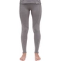 Термоштани Turbat Yeti Bottom 2 Wmn cloudburst grey - S - темно-сірий (012.002.1024) - зменшене зображення 1