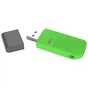 USB флеш накопичувач Acer 128GB UP200 Green USB 2.0 (BL.9BWWA.545) - зменшене зображення 3