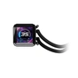 Система жидкостного охлаждения ASRock PHANTOM GAMING 360 LCD - уменьшенное изображение 5