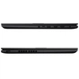 Ноутбук ASUS Vivobook 16 X1605VA-MB234 (90NB10N3-M009J0) - зменшене зображення 5