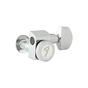 Кілки для гітари Fender Locking Tuning Machine Set Stratocaster/Telecaster All Short (301505) - зменшене зображення 3