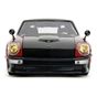 Машина Jada Форсаж Ниссан Датсун 240Z 1:24 (253203090) - уменьшенное изображение 3