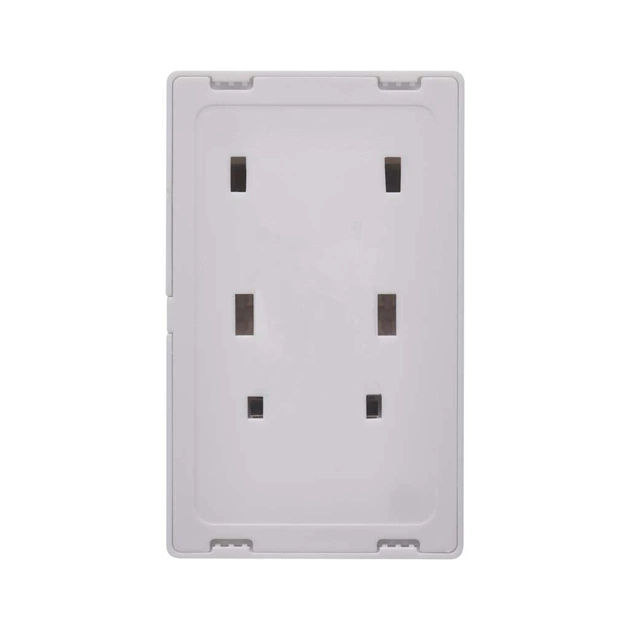 Кнопка дзвінка EMOS wireless button for P5729, P5731 (P5729T) - picture 5