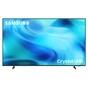 Телевізор Samsung UE55U7000HUXUA - зменшене зображення 6