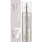 Сироватка для обличчя Mizon 7 Vegan Peptide Booster Serum 150 мл (8809663757328) - уменьшенное изображение 1