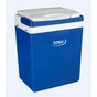 Автохолодильник Zorn E-32 12/230V 30 л Blue/White (4251702500053) - зменшене зображення 1