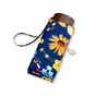 Зонт Fulton L501 Tiny-2 Bumble Bee Floral (L501-042021) - уменьшенное изображение 2