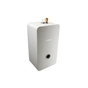 Котел Bosch Tronic Heat 3500 9 ErP (7738504945) - зменшене зображення 2
