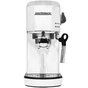 Кофеварка Gastroback Design Espresso Piccolo White (42717) - уменьшенное изображение 1