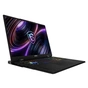 Ноутбук MSI Raider 16 HX B2WH-225XUA (9S7-265122-225) - зменшене зображення 4
