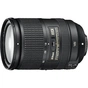 Об'єктив Nikon AF-S 18-300mm f/3.5-5.6G DX ED VR (JAA812DA) - зменшене зображення 1