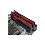 Модуль пам'яті для комп'ютера DDR4 16GB 2666 MHz Viper Elite II Red Patriot (PVE2416G266C6) - уменьшенное изображение 2