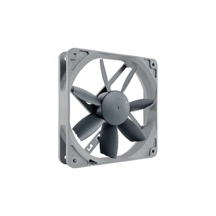 Кулер до корпусу Noctua REDUX (NF-S12B redux-700) зображення 1