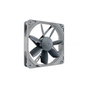 Кулер до корпусу Noctua REDUX (NF-S12B redux-700) - зменшене зображення 1