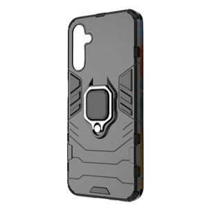 Чохол до мобільного телефона Armorstandart DEF27 case Samsung M14 5G (M146) Black (ARM67748) зображення 1