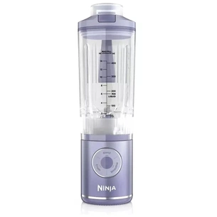 Блендер Ninja BC251EULD зображення 1