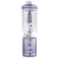 Блендер Ninja BC251EULD - зменшене зображення 1