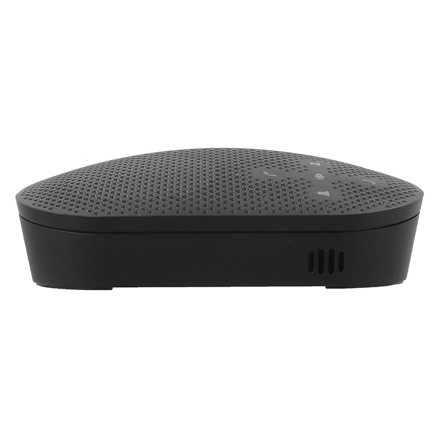 Спікерфон Logitech Mobile Speakerphone P710e (980-000742) - picture 6