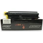 Картридж IPM Kyocera-Mita TK-500/510 220г Yellow (TKKM203Y) - зменшене зображення 1