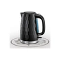 Електрочайник Russell Hobbs 26051-70 - зменшене зображення 2