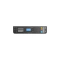 Багатофункціональний пристрій Kyocera Ecosys MA4000fx (110C1B3NL0) - зменшене зображення 4