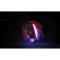 Мишка Trust GXT 960 Graphin Ultra-lightweight RGB USB Black (23758) - зменшене зображення 11