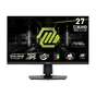 Монітор MSI MAG 272URDF-E16 - зменшене зображення 1