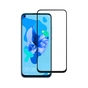 Скло захисне PowerPlant Full screen Huawei Mate 30 Lite (GL607235) - зменшене зображення 1