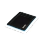 Кардхолдер Visconti ALP91 Monaco Black (ALP91 BLK) - уменьшенное изображение 6