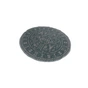 Туристический коврик Easy Camp для пікніка Bilberry Round Carpet 150 cm (180139) (932254) - уменьшенное изображение 2