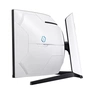 Монітор Samsung LS49AG950NIXCI - зменшене зображення 8