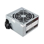 Блок живлення Prologix 400W APFC Bulk (Prologix 400W Bulk (E)) - зменшене зображення 2