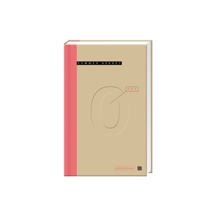 Книга Уот - Cемюел Беккет А-ба-ба-га-ла-ма-га (9786175850978) зображення 1