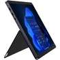Планшет Chuwi Hi10 Max 13" 12/512GB / N150 Windows 11 Home Grey Клав+Чохол (CW-112822) - уменьшенное изображение 10
