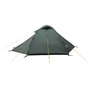Намет Terra Incognita Platou 3 darkgreen (4823081503279) - зменшене зображення 5