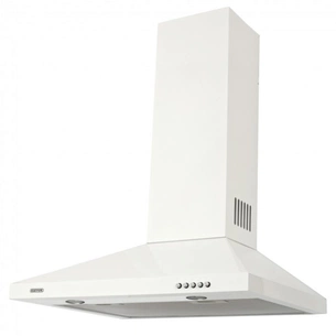 Витяжка кухонна Eleyus KENT 700 50 WH зображення 1