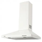 Витяжка кухонна Eleyus KENT 700 50 WH - зменшене зображення 1