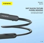 Bluetooth-гарнітура Foneng Neckband Sport (BL35) - зменшене зображення 6