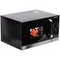 Мікрохвильова піч Delfa AMW-232DGB - зменшене зображення 2