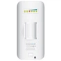 Точка доступу Wi-Fi Ubiquiti LOCO M5 (NS-LOCO-M5) - зменшене зображення 3