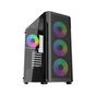 Корпус для ПК Frontier HEXCORE HX15A - уменьшенное изображение 2