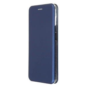 Чохол до мобільного телефона Armorstandart G-Case Xiaomi Redmi Note 12 4G Blue (ARM65188) зображення 1