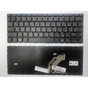 Клавіатура ноутбука HP ProBook 430 G6, 435 G6 черная UA/RU/US (A46152) - зменшене зображення 1