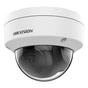 Камера відеоспостереження Hikvision DS-2CD1121-I(F) (2.8) - preview 2