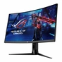 Монітор ASUS ROG Strix XG32VC - зменшене зображення 3