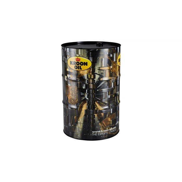 Трансмиссионное масло Kroon-Oil ATF ALMIROL 60л (KL 11175) - изображение 1