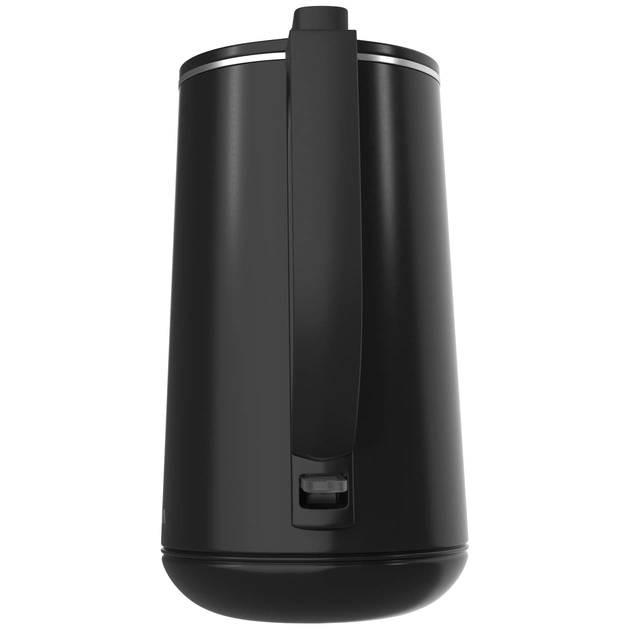 Електрочайник Tesla KT301BX - зображення 7